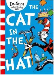 The Cat in the Hat