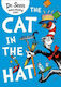 The Cat in the Hat