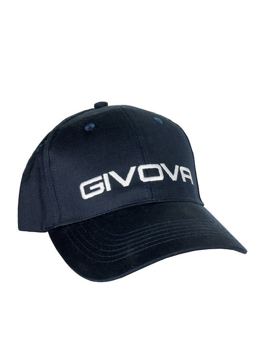 Givova