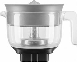 Kitchenaid 755206E Λεμονοστύφτης για Μπλέντερ