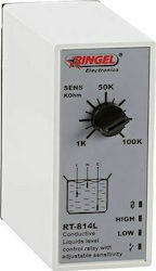 Ringel RT-814L