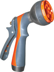 TopGarden Pistol De Apă Cu 2 Funcții 380987