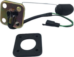 Motorcycle Fuel Level Sensor for Yamaha F1ZR