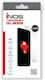 iNOS Protecție Cameră Tempered Glass Transparent pentru Redmi Note 10 5G