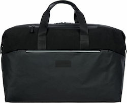 Porsche Design Urban Eco Weekender Sack Voyage ...