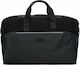 Porsche Design Urban Eco Weekender Σακ Βουαγιάζ...
