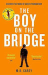 The Boy on the Bridge