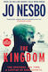 The Kingdom, Two Brothers;. one Town. A Lifetim...