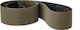 3M Trizact 237AA Abrasive Belt Sanding Belt K30 300x1900mm Set 3pcs
