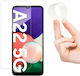 Wozinsky Nano Flexi Tempered Glass (Galaxy A22 5G)