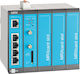 Insys MRX5 LTE Peripherie Industrielle Anlagen 10017037