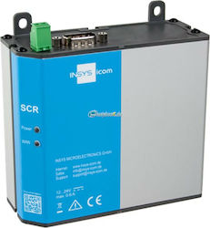 Insys SCR-E200 Peripheral Industrial Facilities 10020726