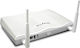 Draytek Vigor 2865ax VDSL2 Drahtlos 4G mit 5 Anschlüssen Gigabit Ethernet