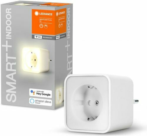 Ledvance Smart Single Socket