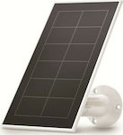 Arlo CCTV Accessories Solar Panel VMA5600-20000S