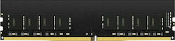 Lexar 8GB DDR4 RAM with 3200 Speed for Desktop