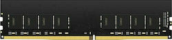 Lexar 32GB DDR4 LD4AU032G-B3200GSST Lexar 32GB DDR4 LD4AU032G-B3200GSST