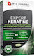 Forte Pharma Expert Keratine Ειδικό Συμπλήρωμα ...
