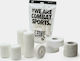 Leone Pro Hand Wrap Kit Misc Accessories Boxing