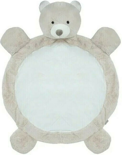 Manon Des Pres Kids Synthetic Rug 70cm Round 70cm