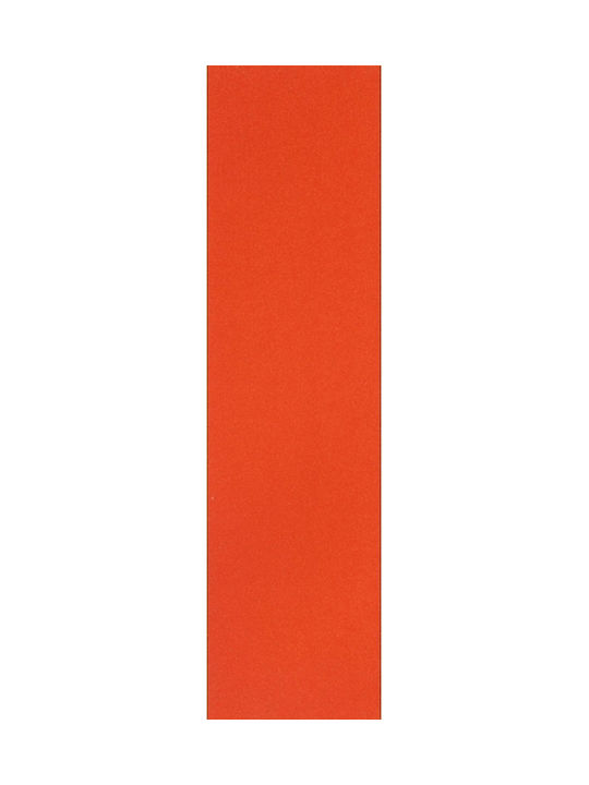 Dwindle Original 9 Inch by 33 Inch Griptape for Skateboard