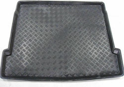 M-Plast Πατάκι Πορτμπαγκάζ για Citroen C5 2000-2008 Μαύρο M-Plast Πατάκι Πορτμπαγκάζ για Citroen C5 2000-2008 Μαύρο