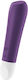 Satisfyer Ultra Power Bullet 2 Mini Δονητής Bul...