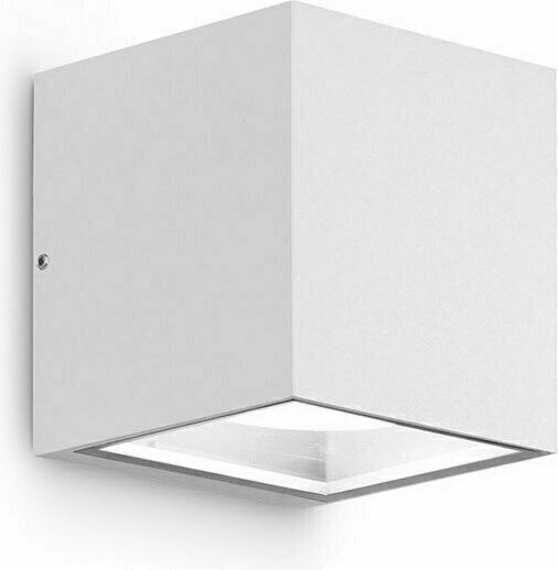La Mia Luce Apo Iluminat Exterior Montat Pe Perete Spot IP54
