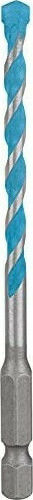 Bosch Expert Hex-9 Set of 5 Drills with Hexagonal Shank