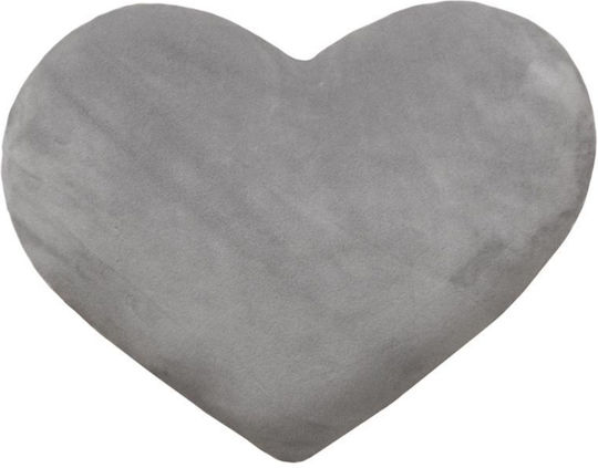 Saint Clair Kinder Wurfkissen 30x30cm