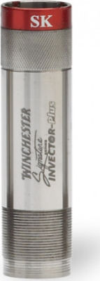 Winchester Signature Invector Plus Skeet (4.5*)