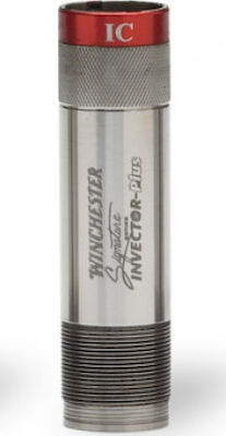 Winchester Signature Invector Plus Improved Cylinder (4*)