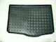 M-Plast Trunk Mat Tray Type for Fiat Grande Punto 2005+ Black