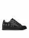 Trussardi Leilani Sneakers Black