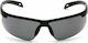 Pyramex Safety Ever-Lite Arbeitsschutzbrillen m...