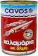 Cavos Calamarakia 370gr