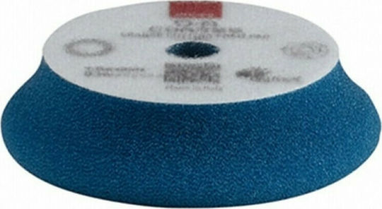 Rupes Polishing Sponge 70x70mm 50-70mm 9.DA70H