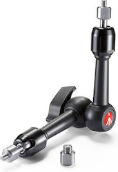 Manfrotto Mini Variable Friction Arm With Interchangeable Attachments