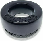 Oxballs Cock-B Bulge Cockring Black