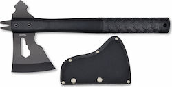Albainox Axe