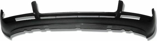 Bumper Auto Partea Din Față Compatibil Cu Audi A4 8E Sedan 2001-2004