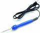 Hakko FX-650-15 Soldering Iron Electric 15W
