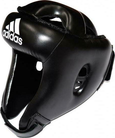 adidas headguard