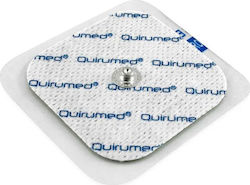 Quirumed Sticker Electrode L5xW5cm