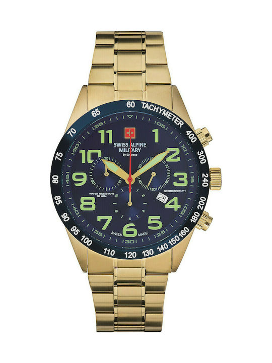 Swiss alpine military hotsell skroutz