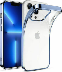 ESR Project Zero Midnight Blue (iPhone 13 Pro) ESR Project Zero Midnight Blue (iPhone 13 Pro)