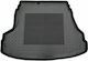 Aristar Trunk Mat Tray Type for Kia Magentis 2006-2011 Black
