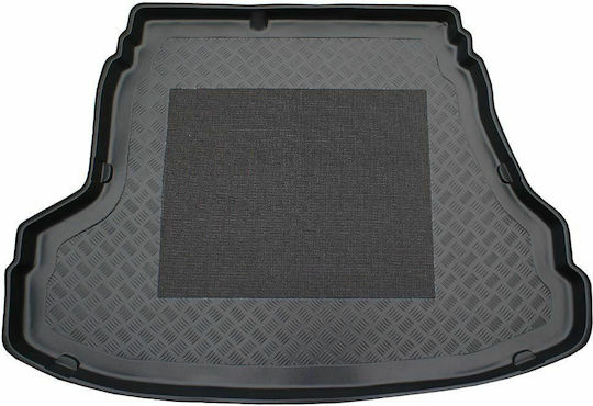 Aristar Trunk Mat Tray Type for Kia Magentis 2006-2011 Black