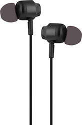 T'nB ESTYPEC2 În ureche Handsfree cu Mufă USB-C...