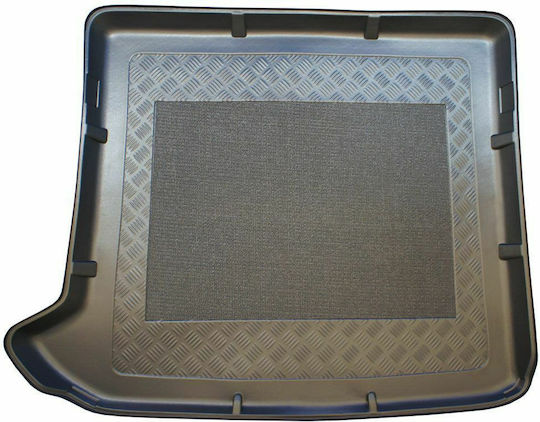 Aristar Trunk Mat Tray Type for Chevrolet Orlando 2011+ Black